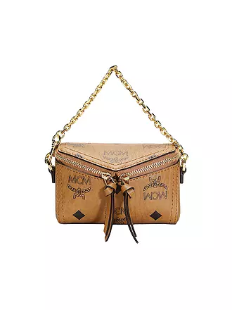 MCM | Pouch DIAMOND | 